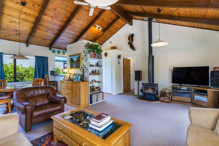 Photo of property in 29 Kutai Street, Turangi, 3334