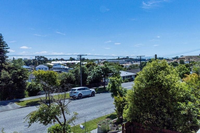 Photo of property in 40 Macdonald Street, Waimataitai, Timaru, 7910