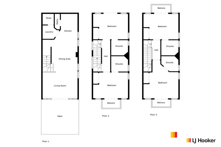 Photo of property in 45/61 North Road, North East Valley, Dunedin, 9010