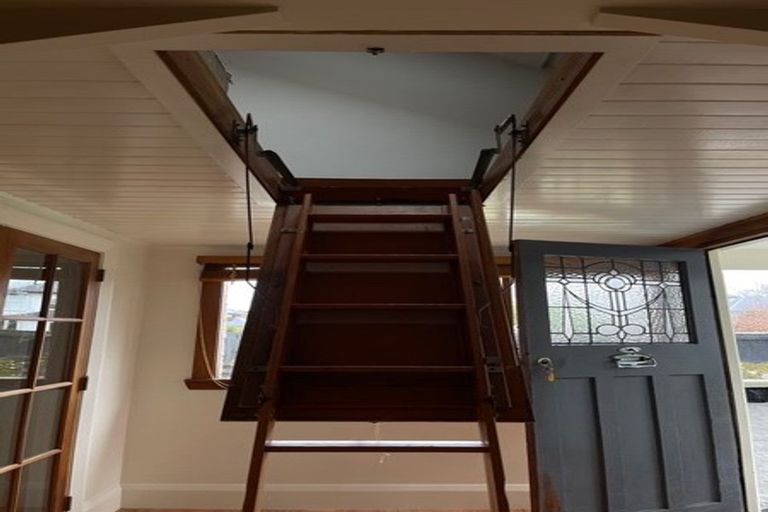 Photo of property in 78 Watford Street, Strowan, Christchurch, 8052