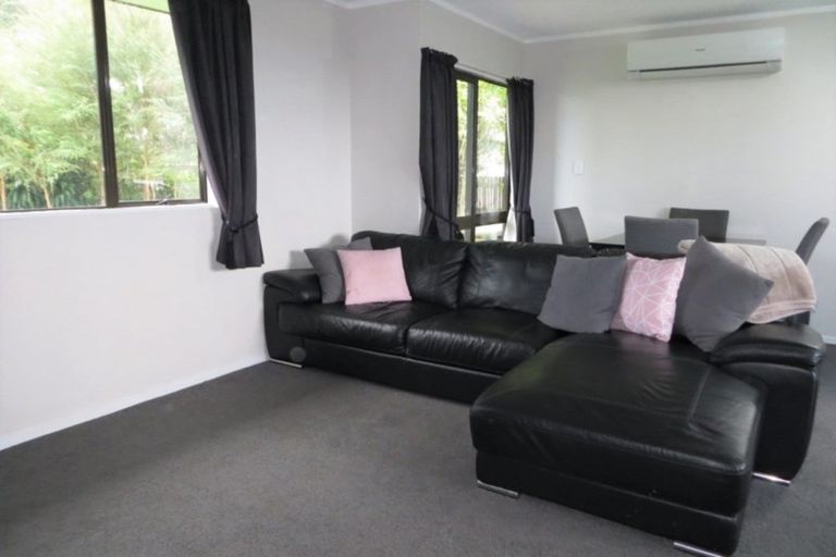 Photo of property in 25 Whitaker Street, Te Aroha, 3320