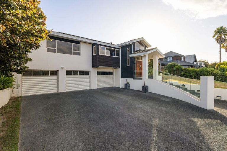 Photo of property in 8 Crowden Place, Harrowfield, Hamilton, 3210