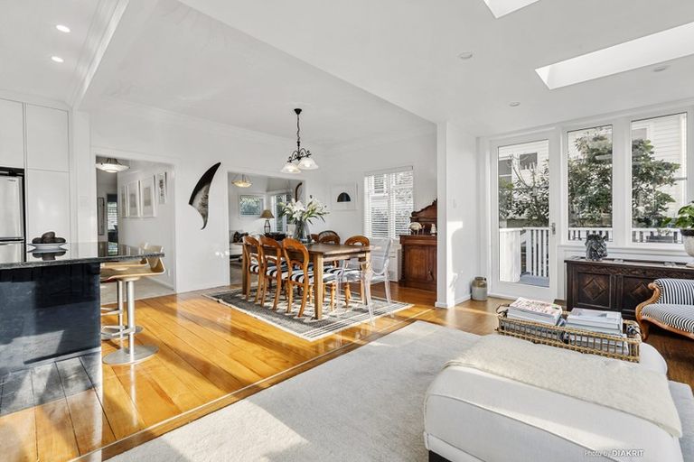 Photo of property in 4 Hurman Street, Karori, Wellington, 6012