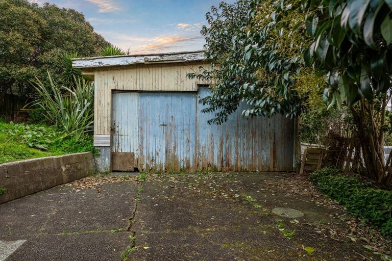Photo of property in 331 Rodney Street, Wellsford, 0900