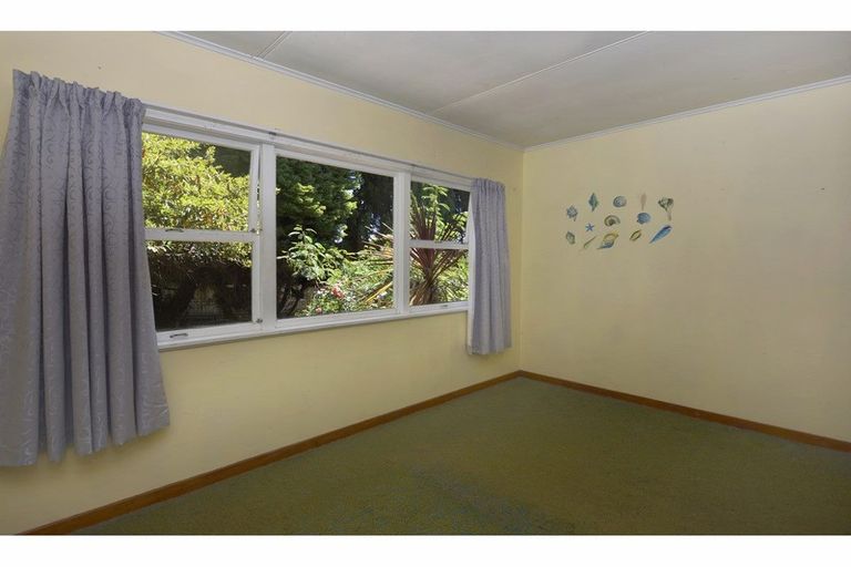 Photo of property in 19 Staig Street, Richmond, 7020