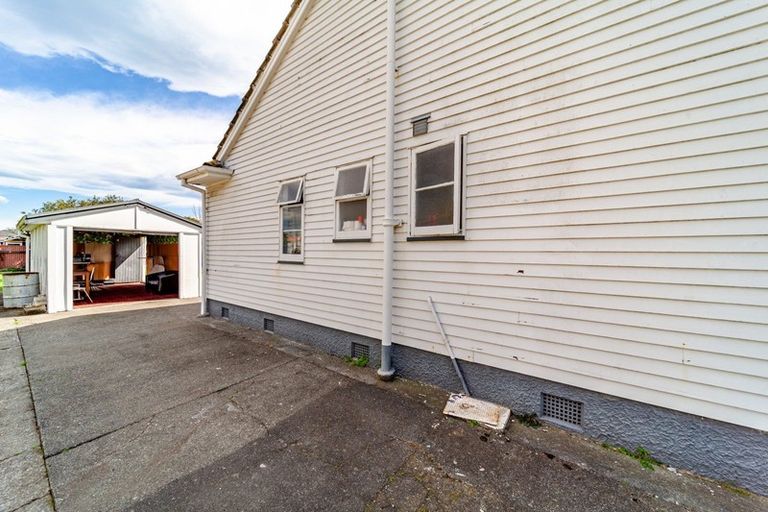 Photo of property in 9 Barker Road, Marewa, Napier, 4110