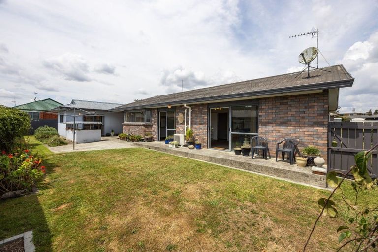 Photo of property in 33 Smyth Street, Te Awamutu, 3800