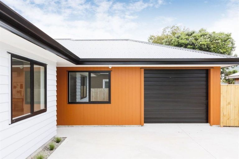 Photo of property in 37a Lyndhurst Street, Takaro, Palmerston North, 4412