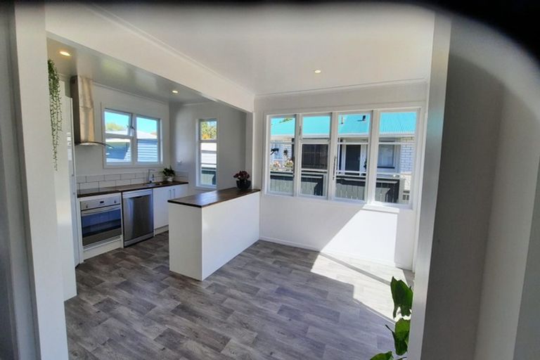 Photo of property in 3 Bridger Place, Eltham, 4322