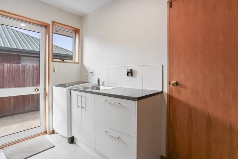 Photo of property in 30 Carmana Gardens, Rangiora, 7400
