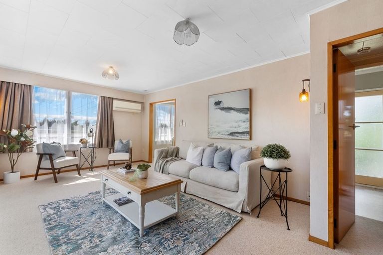 Photo of property in 260 Sunset Road, Sunnybrook, Rotorua, 3015