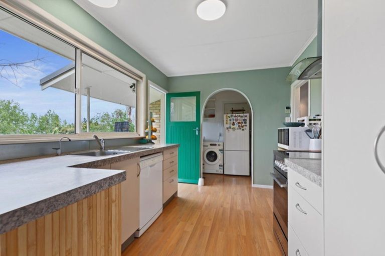 Photo of property in 30 Rawhiti Street, Greerton, Tauranga, 3112