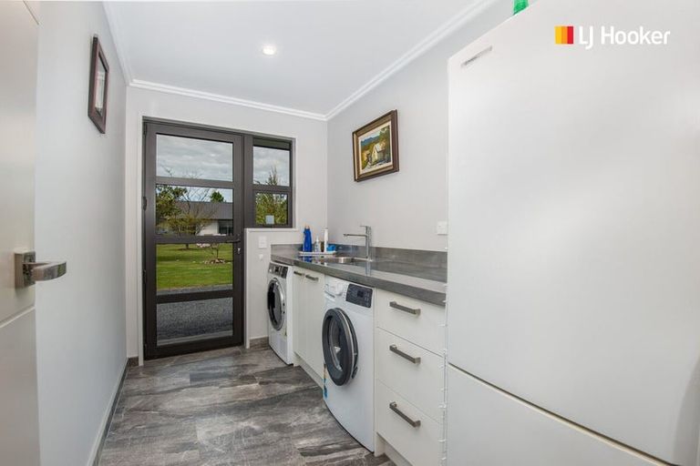 Photo of property in 1f Hoylake Street, Outram, 9019