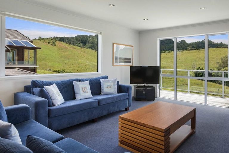 Photo of property in 38 Mayor View Terrace, Waihi Beach, 3611