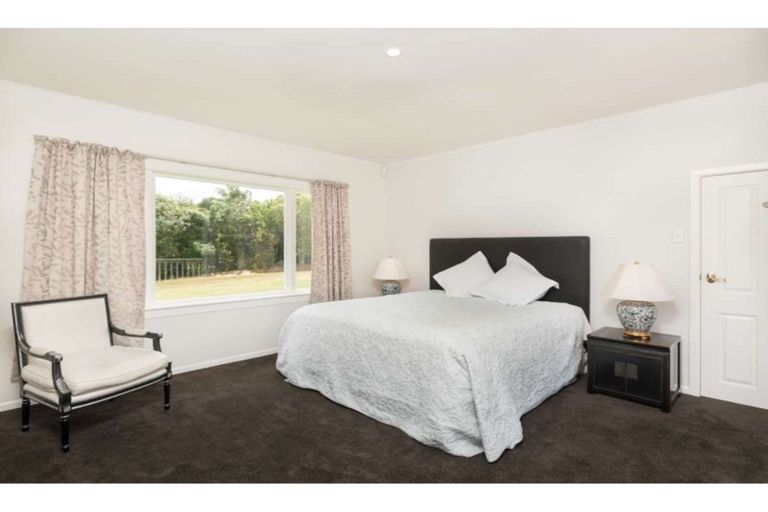 Photo of property in 9 Kendall Road, Kerikeri, 0230