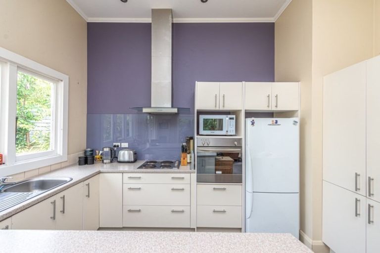 Photo of property in 9a Kotare Street, Aramoho, Whanganui, 4500