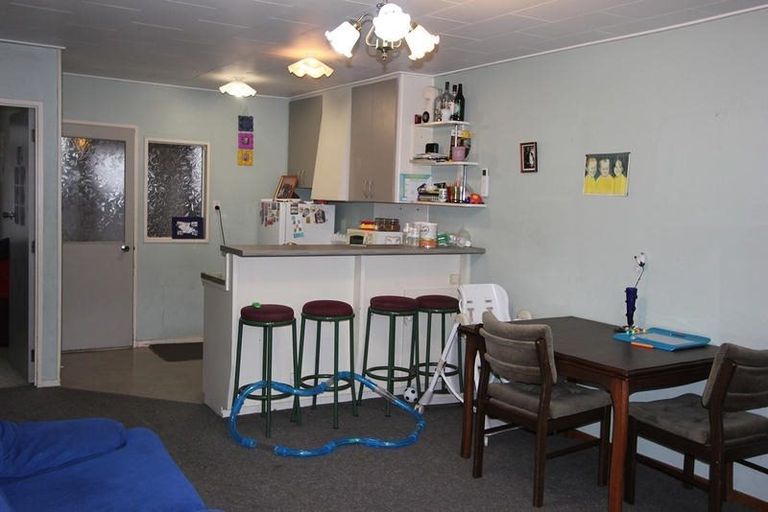 Photo of property in 198b Gordon Road, Mosgiel, 9024