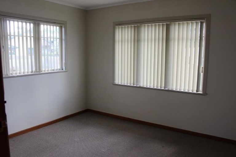 Photo of property in 105 Queen Street, Pukekohe, 2120