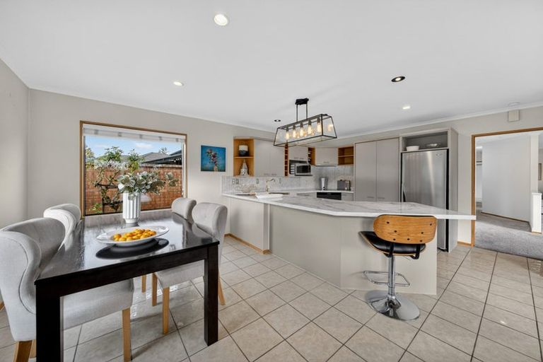 Photo of property in 76 Fairway Drive, Shirley, Christchurch, 8061