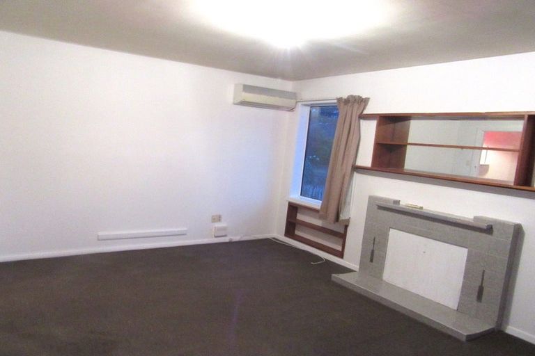 Photo of property in 37 Arthur Street, Upper Riccarton, Christchurch, 8041