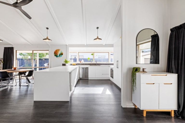 Photo of property in 24a Uxbridge Street, Renwick, 7204