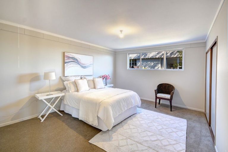 Photo of property in 17 Gebbie Street, Kinmont Park, Mosgiel, 9024