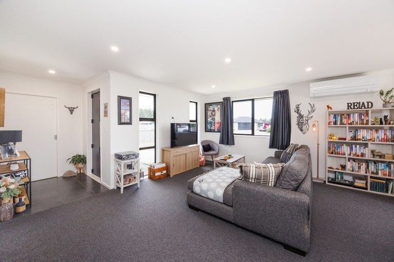 Photo of property in 27 Oldfield Lane, Marton, 4710