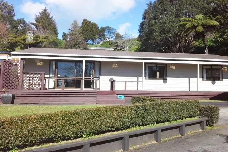 Photo of property in 31 Salcombe Terrace, Welbourn, New Plymouth, 4312