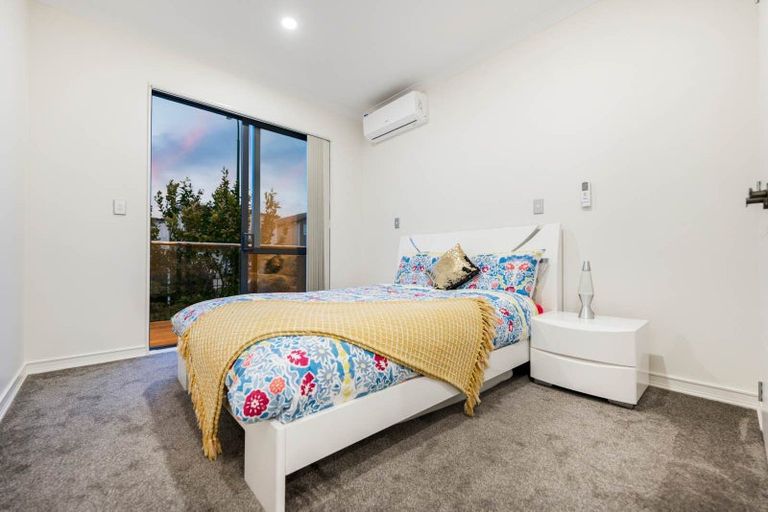 Photo of property in 5 Riwai Street, Flat Bush, Auckland, 2019