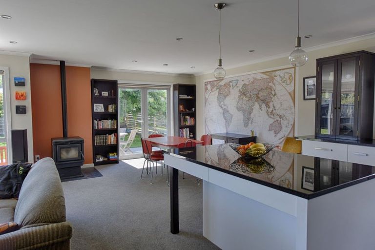 Photo of property in 95 Coutts Road, Gore, 9710