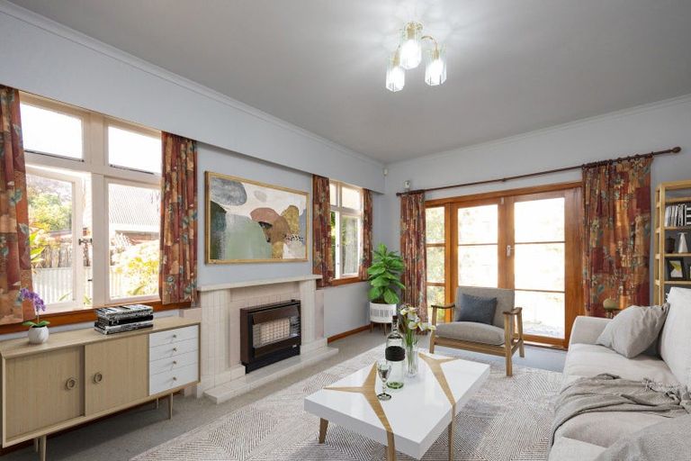 Photo of property in 71 Te Awe Awe Street, Hokowhitu, Palmerston North, 4410