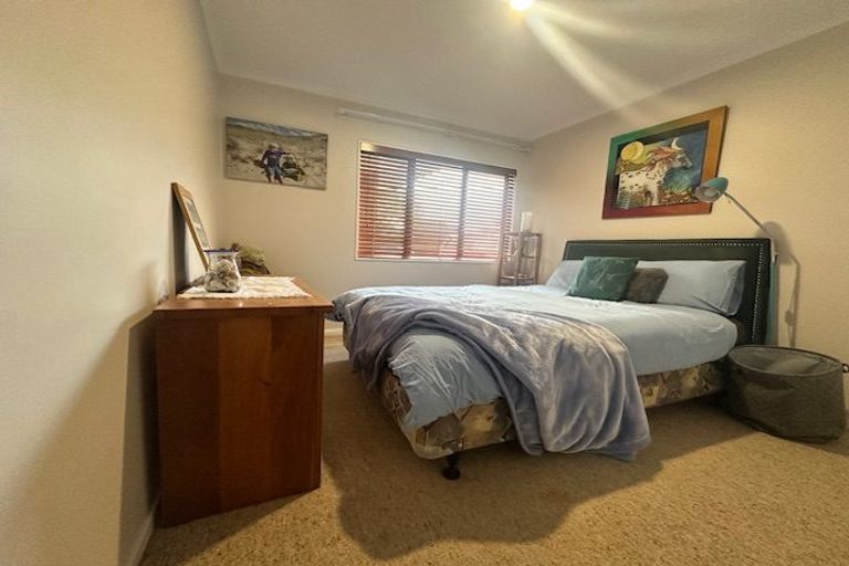 Photo of property in 9 Tom Keven Way, Pukekohe, 2120