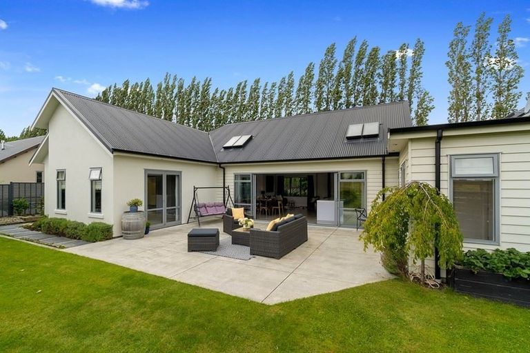 Photo of property in 23 The Dunes, Cromwell, 9310