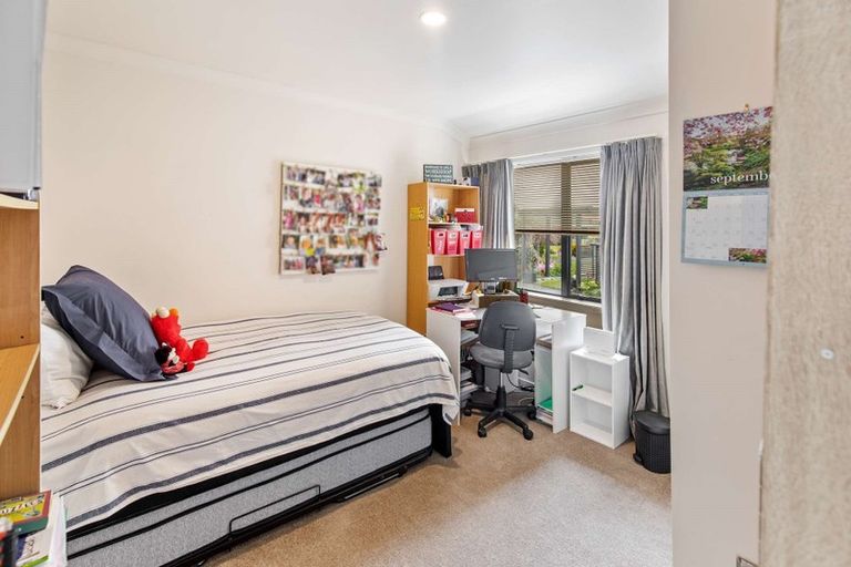 Photo of property in 49g Fox Road, Springvale, Whanganui, 4501