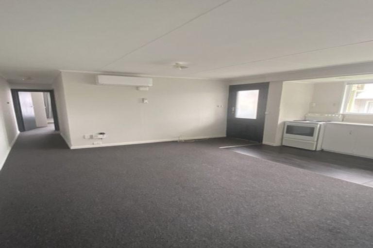 Photo of property in 546/2 Church Street, Terrace End, Palmerston North, 4410