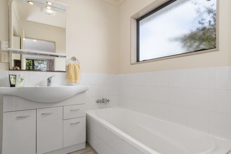 Photo of property in 118a Park Road, Katikati, 3129