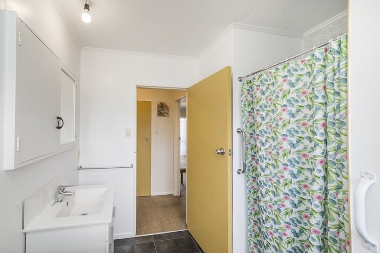 Photo of property in 3/364 Featherston Street, Palmerston North, 4414