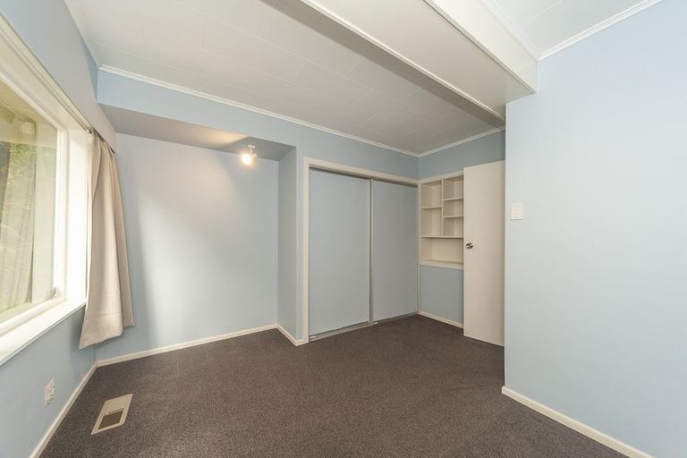 Photo of property in 6 Highland Crescent, Wadestown, Wellington, 6012