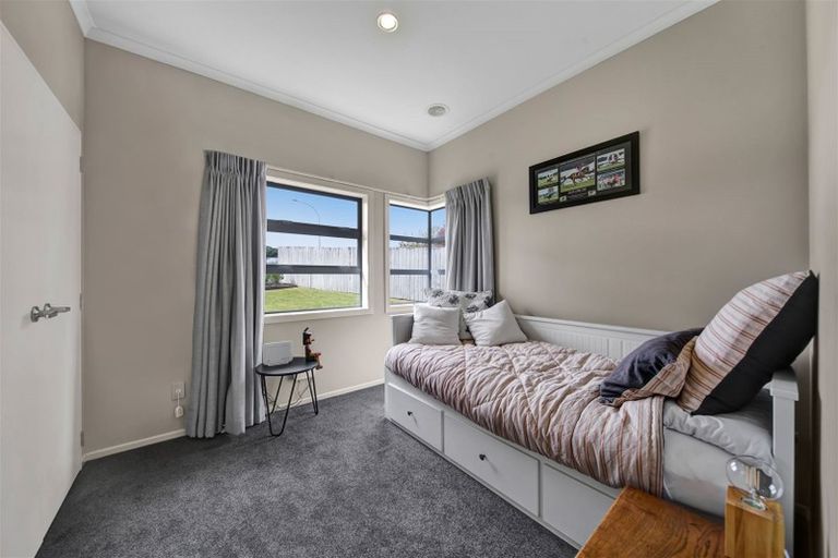 Photo of property in 7 Joshua Place, Bell Block, New Plymouth, 4312