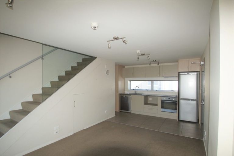 Photo of property in 40/225 Salisbury Street, Christchurch Central, Christchurch, 8013