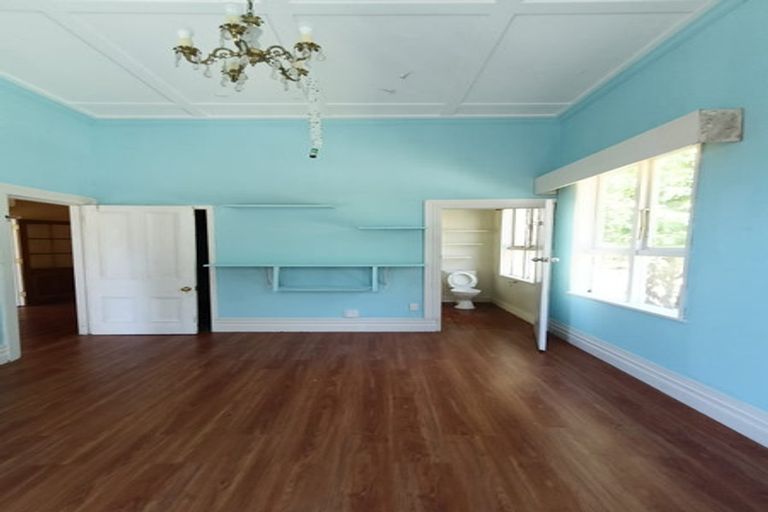 Photo of property in 1603 Dairy Flat Highway, Dairy Flat, Albany, 0794