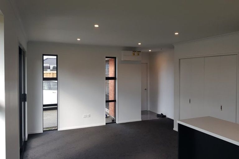 Photo of property in 65 Willryan Avenue, New Brighton, Christchurch, 8083