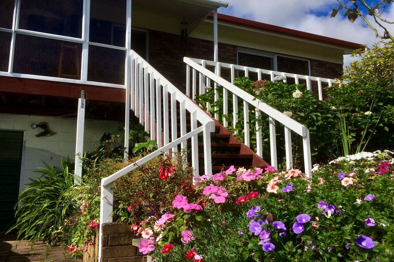 Photo of property in 189 Turere Lane, Te Awamutu, 3800