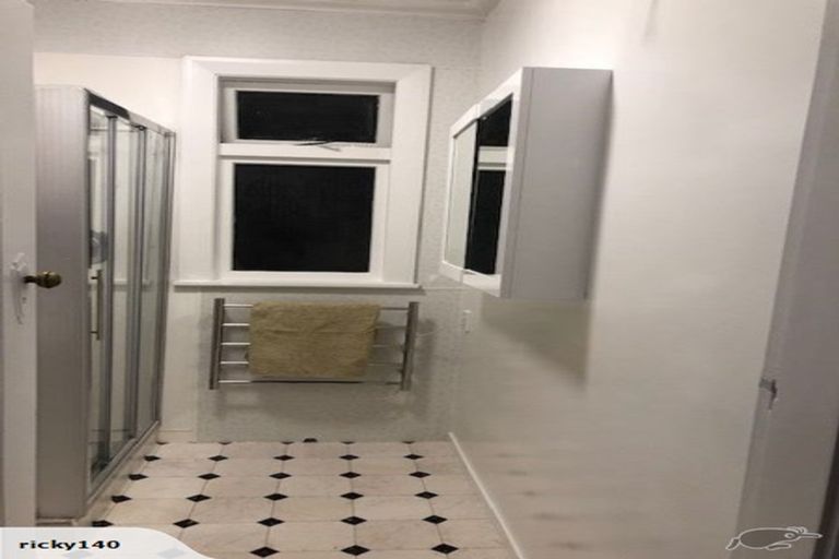 Photo of property in 23 Laura Avenue, Brooklyn, Wellington, 6021