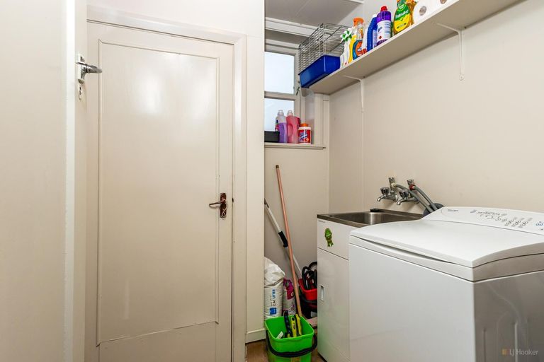 Photo of property in 19b Belt Street, Waimate, 7924