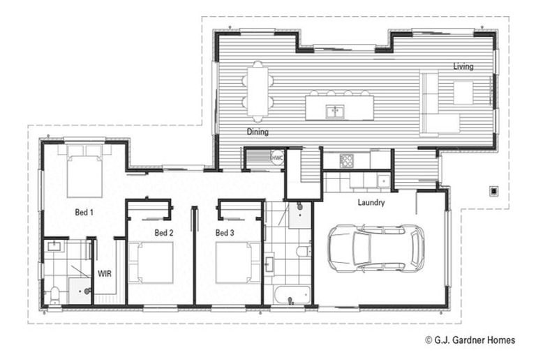 Photo of property in 29d Seabreeze Road, Mangawhai Heads, Mangawhai, 0505