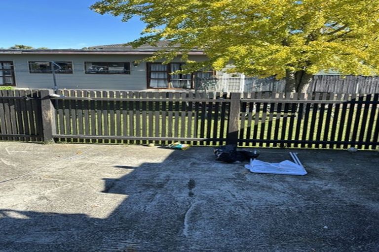 Photo of property in 66 Golf Road, Tahunanui, Nelson, 7011