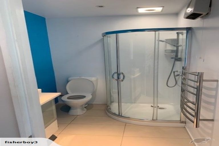 Photo of property in 14 Broad Street, Southbridge, 7602