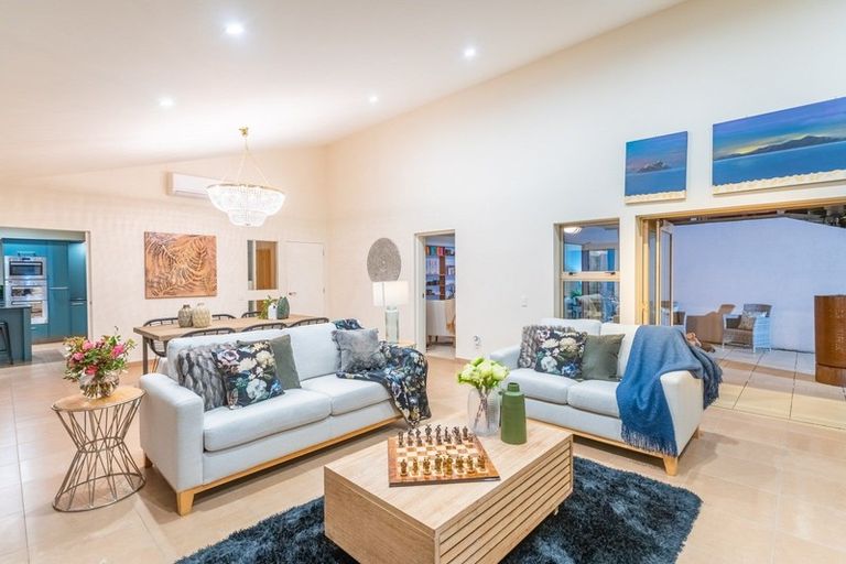 Photo of property in 28 Aston Road, Waikanae, 5391