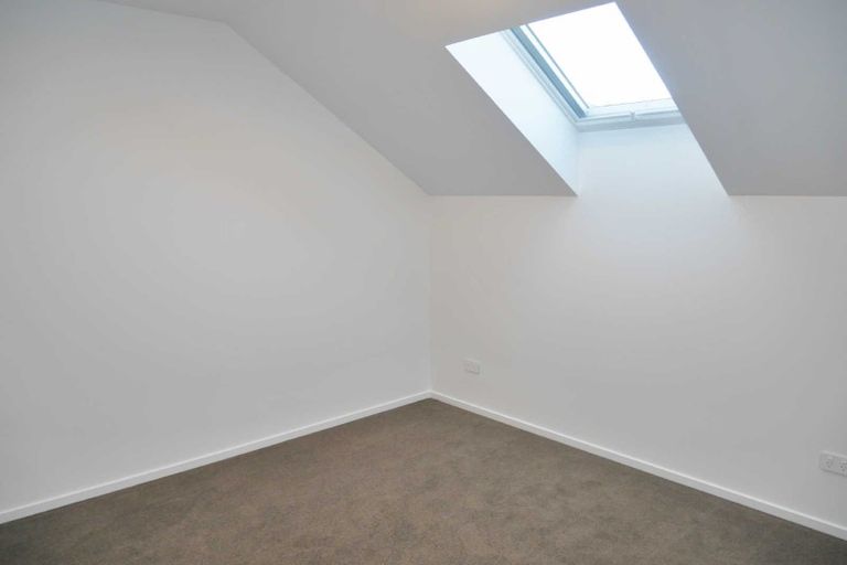 Photo of property in 3/23 Hills Road, Edgeware, Christchurch, 8013